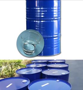 Quality Based On Silicones And Polymers Defoamer Additive BYK-088 for sale