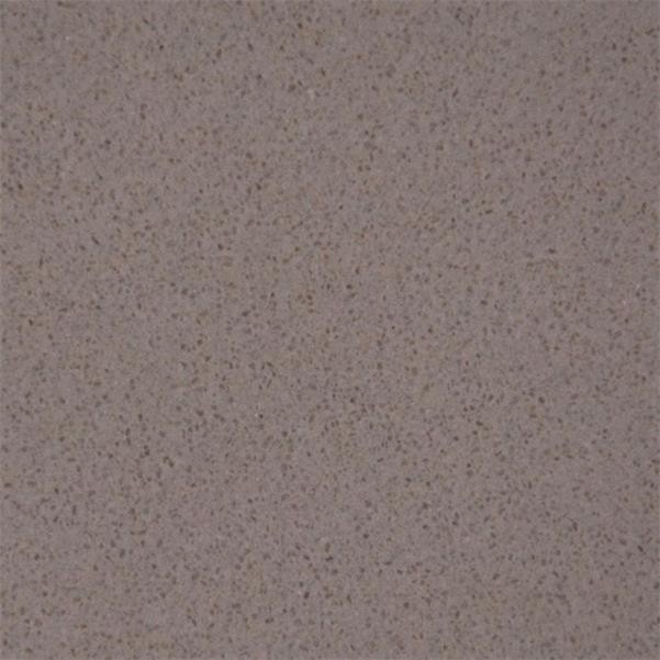 Indoor Polished 7Mohs 2.70g/cm3 Artificial Quartz Stone