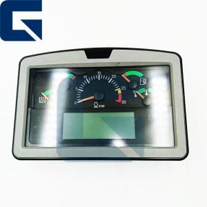 Quality 386-1372 Monitor Display Panel 3861372 for 120K Motor Grader for sale