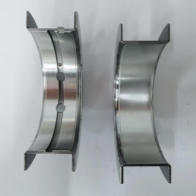 3978824 Main bearing std for cummins 4BT5.9 engine