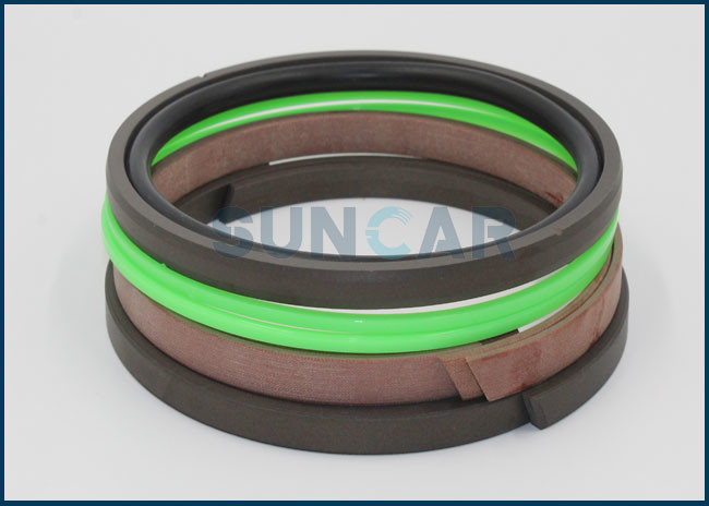 CA4560204 456-0204 4560204 Arm Cylinder Seal Kit Fits C-A-T E320D E320D2 E320D2GC E320E