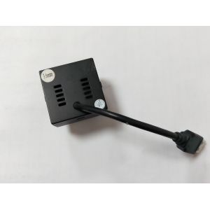 China 1750226300 Wincor Nixdorf  ATM Parts Cineo C2560 C2550 2050XE PC280 PC285 Shutter Camera on sale