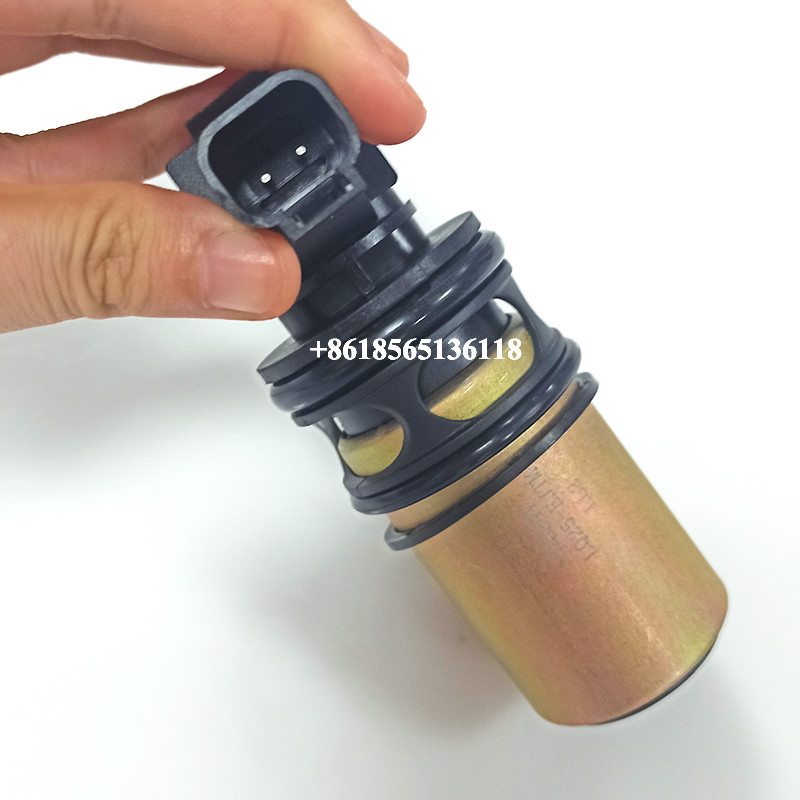 Excavator Electronic Pump 562-1852 562-1851 526-2037 509-4849 For CAT C7.1 C9.3