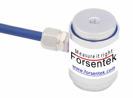 MINIATURE TENSION LOAD CELL 5KG
