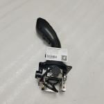 Joystick 920943.0055 9209430055 920943.0058 920943.0057 A65303.0100