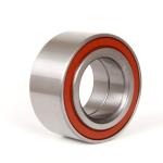 Chrome Steel DAC45840039 Wheel Hub Bearing BAHB309797C BAHB633809AC 547103E