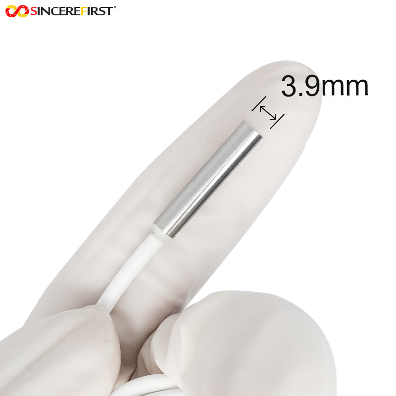 640x480 Portable Endoscopy Camera Module VGA CMOS Camera Sensor