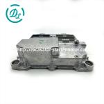 Perkins 1104D-E44T C6.6 ECM Controller 24V OEM 28170119
