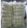 Buy cheap 60kg Longkou Vermicelli Noodles from wholesalers