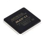 SMV1470-004LF