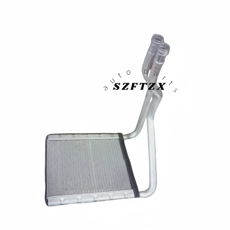 Car Heater 97138H8000 Brand High Quality Car Heater Warm Air Water Tank 97138-H8000 for Kia K2 KX CROSS