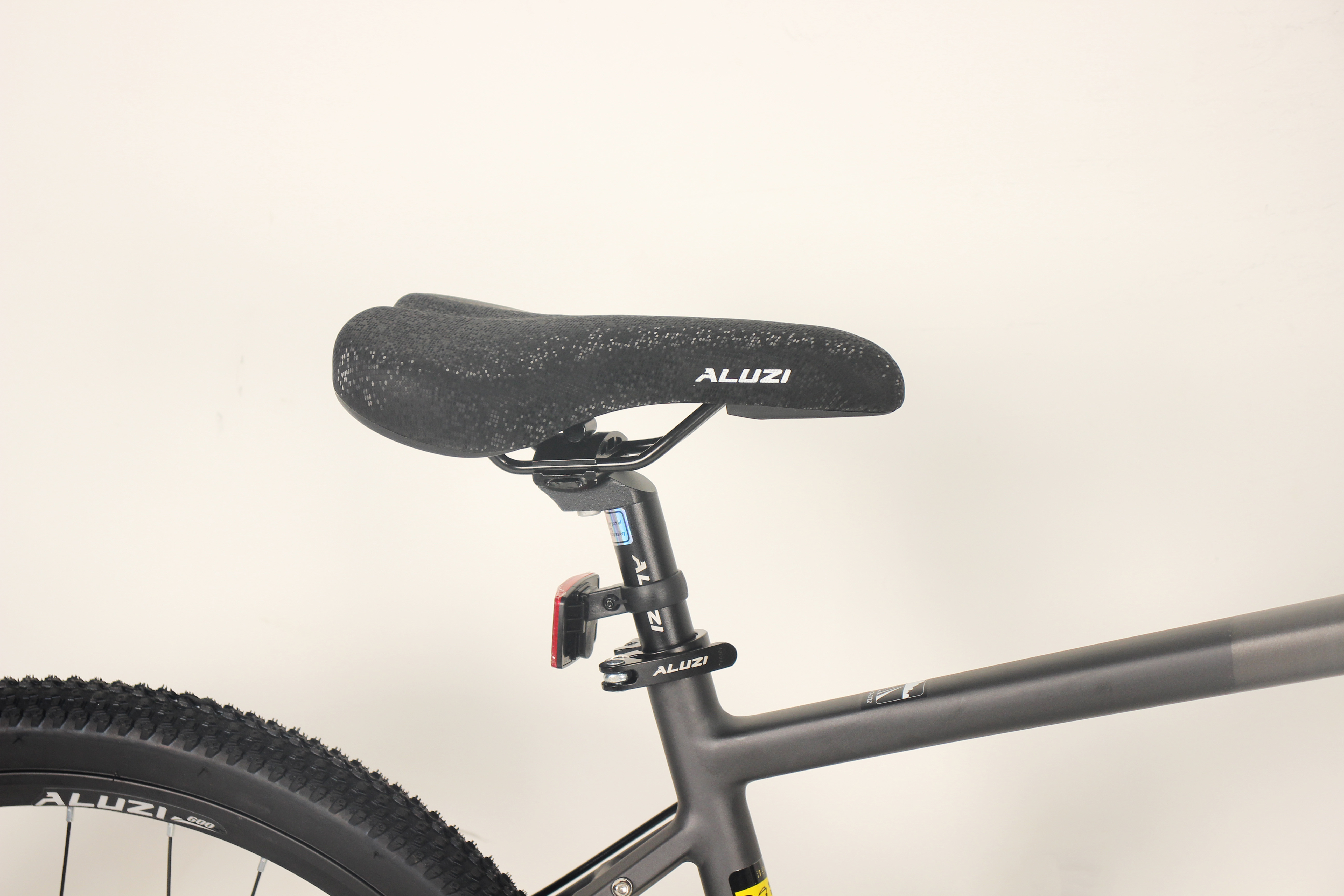 Customized MTB Mountain Bikes Full Suspension With Disc Brake From Shimano And 21 Gears