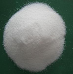 Quality Phenylbutazone /CAS No: 50-33-9; 4297-92-1 malonic diethyl ester and sodium methoxide sodium hydride azo benzene,ethanlo for sale