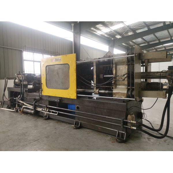 ZFENG Sheet Metal Processing