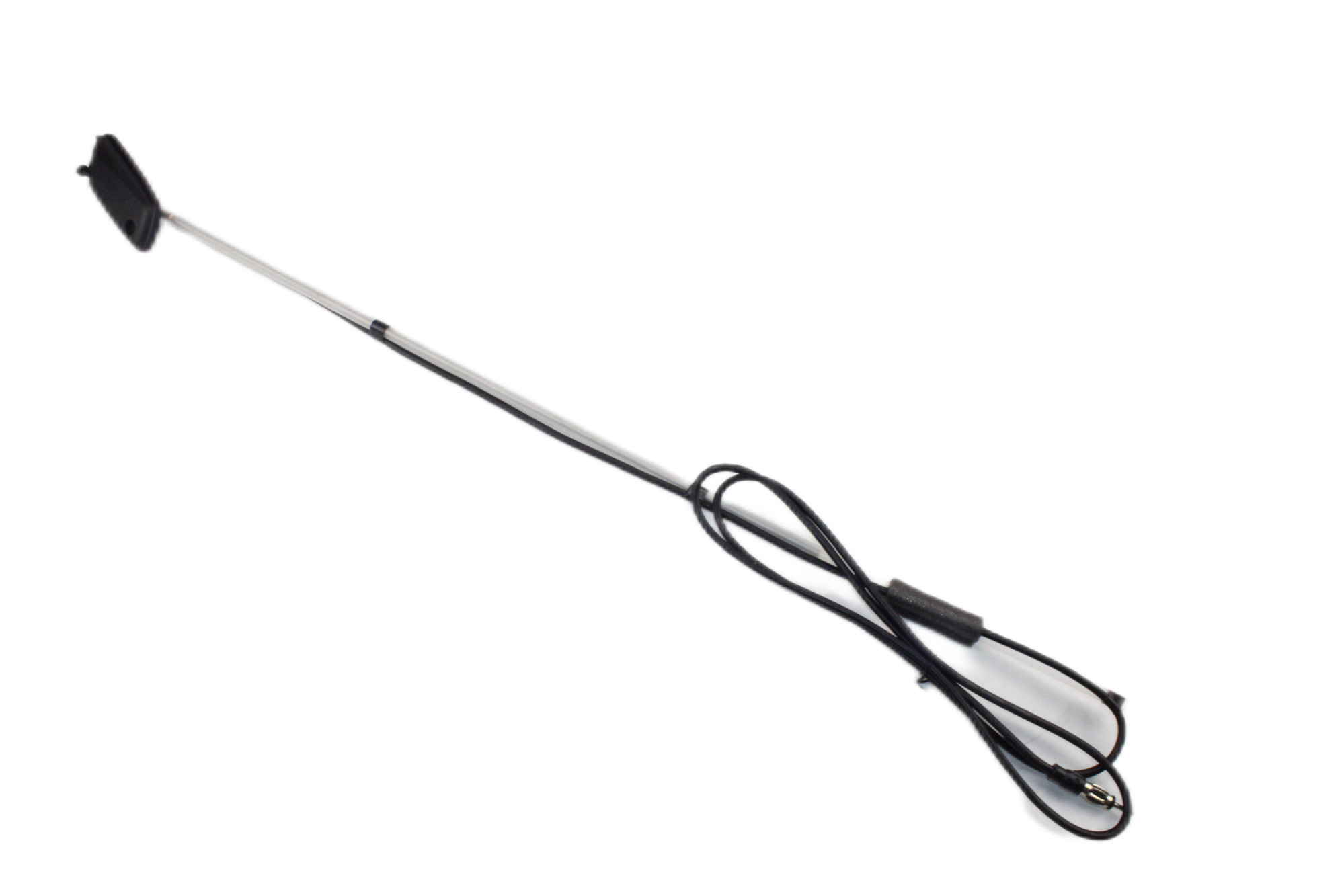 ISUZU DMAX ANTENNA 8973570271 8972384883