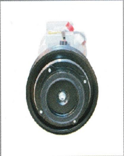 ALA20103 TOYOTA CAR AC Compressor Toyota Camry2.4 AC Compressor 10S17C AC Compressor 88320-48080 88310-48040 AC Compress