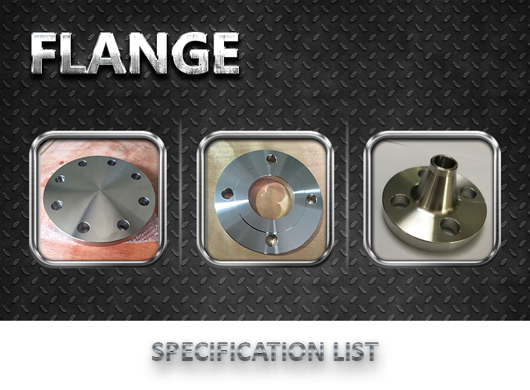 duplex 2507 flange jis standard jis 15k flange all flanged