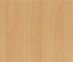 Melamine Impregnated Paper Beech Colors