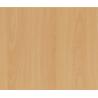 Buy cheap Melamine Impregnated Paper Beech Colors from wholesalers