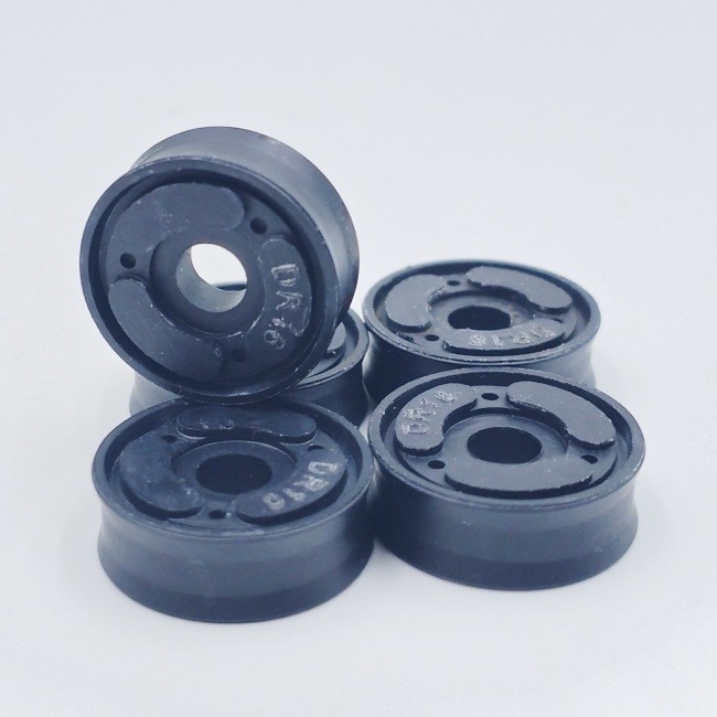 DR 1604 Z4004,MAGNETIC PISTON WITH INTEGRATED CUSHIONING DR,FESTO DOUBLE-ACTING PNEUMATIC CYLINDER PISTON SEAL