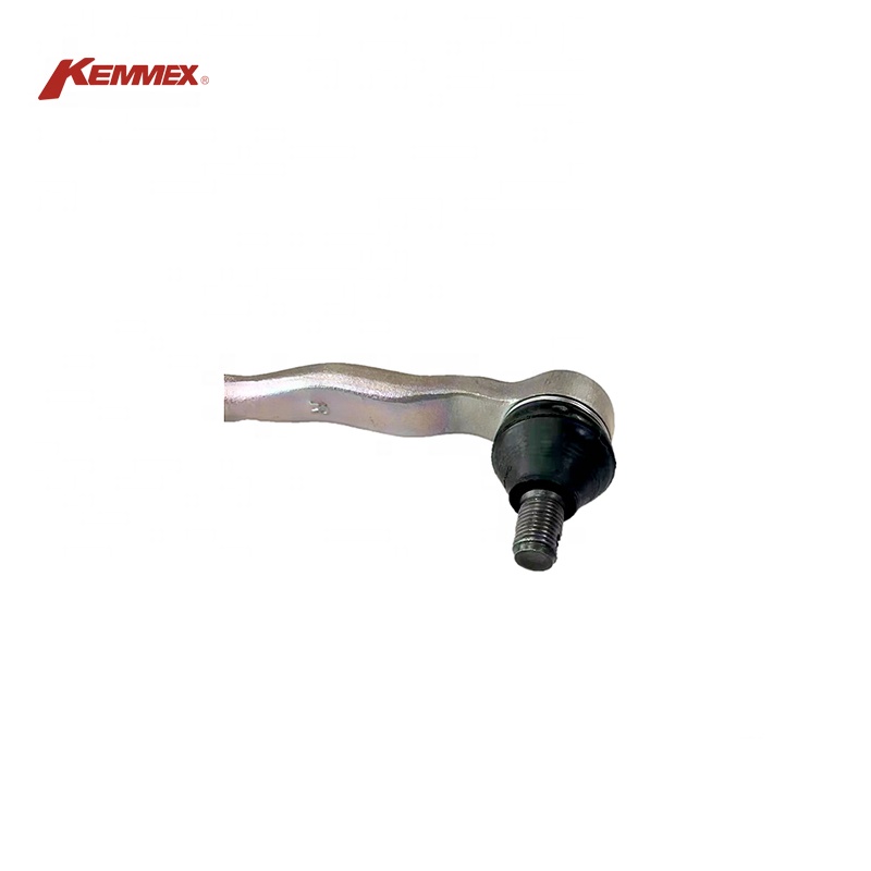 45046-39335 VPM4504639335 KEMMEX CE0720 Tie Rod End for Toyota LAND CRUISER PRADO/HILUX/4RUNNER