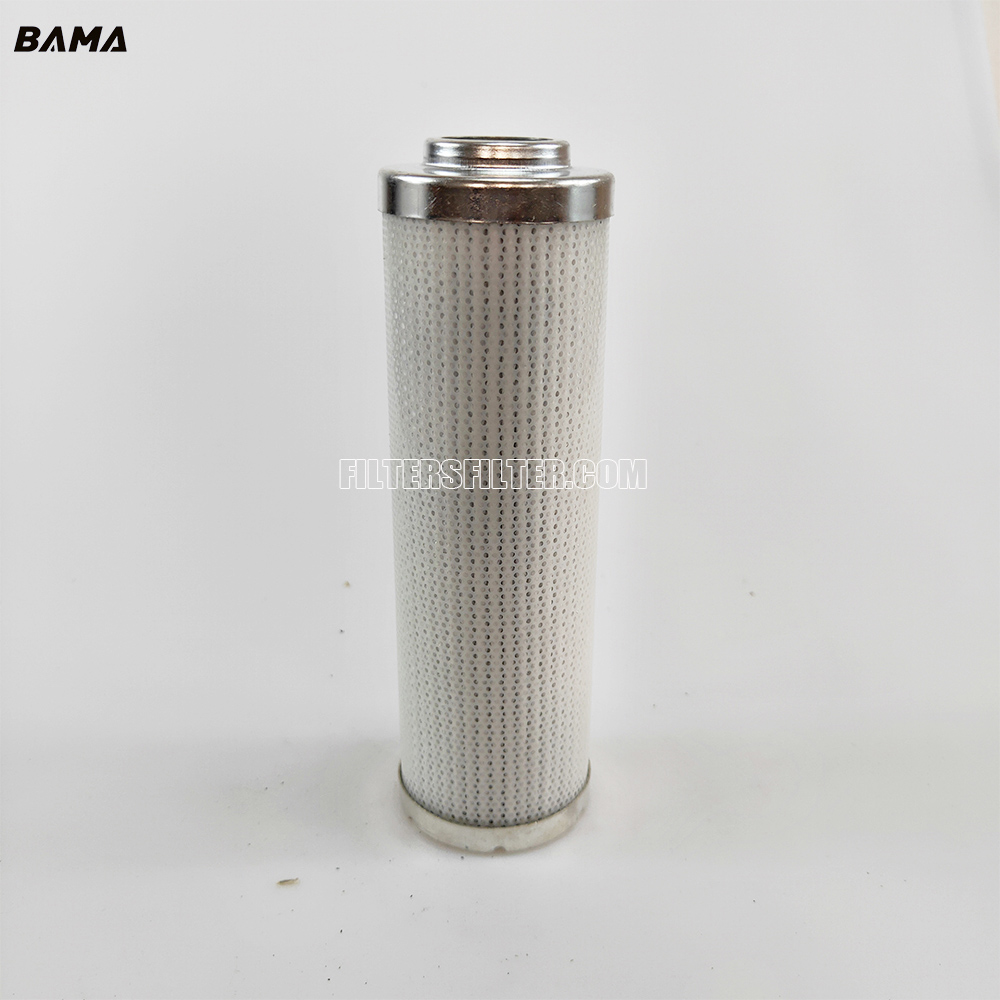 Food Beverage Pressure Filter 0110D003BN4HC 5μm c Filter Fineness 1000 Essential Item