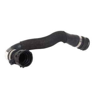 Quality 4GD122101A Engine Parts Cooling Water Pipe for for sale