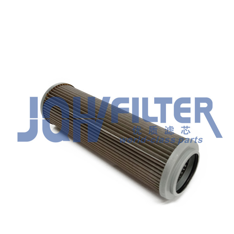 JP8926 53C0156 LX386G/100 QC-M3046 TH-6926 Hydraulic Oil Filter For GLG906D XE35U XE55D XE55DA XE60