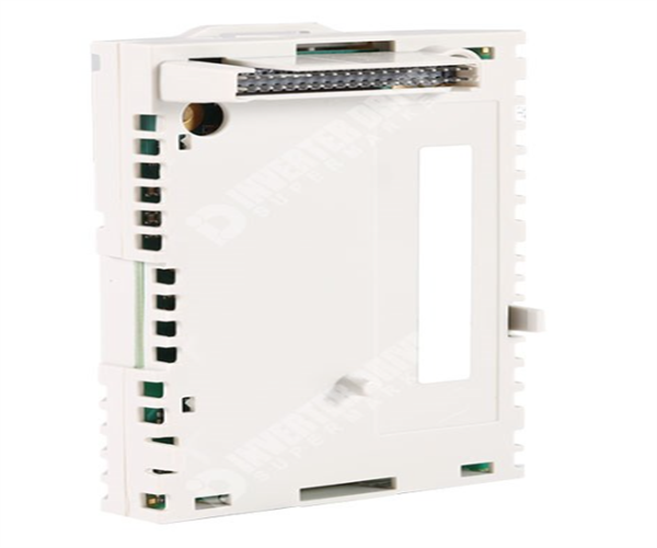 Quality RDIO-01 | ABB | Digital I/O Extension Versatile Digital Module for sale
