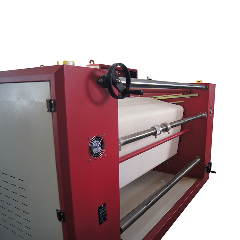Pera Aramid Heat Sublimation Polyester Heat Press Felt