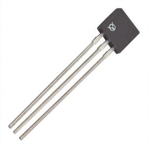 Quality OHN3131U for sale