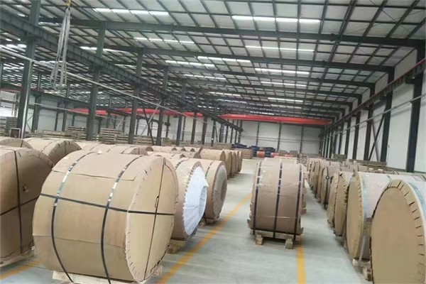 SUS AISI Stainless Steel Coil Plate Sheet HL 8K Surface
