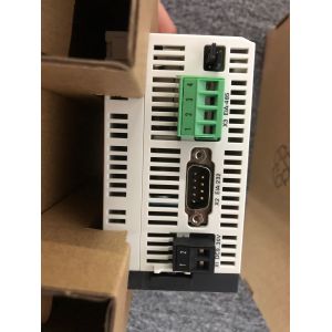 Quality NETA-21 KIT Servo Drive AC / DC ABB Industrial Control New Condition for sale