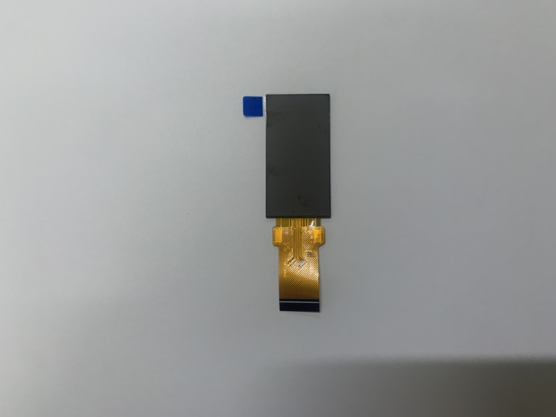 1.9 Inch Tft Lcd Display LCD IPS TFT Screen All Viewing Lcd Tft Module 170x320