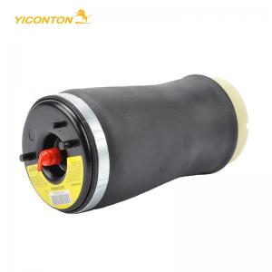 Quality Yiconton Auto Parts For X5 E53 Rear Air Spring Rear Left Air Spring Suspension air spring 37126750356 37126750355 for sale