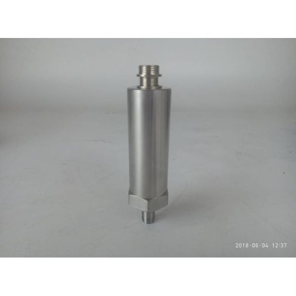 4 - 20mA Pressure Transmitter YD31 Piezoresistive Pressure Sensor Compressor Pressure Transducer