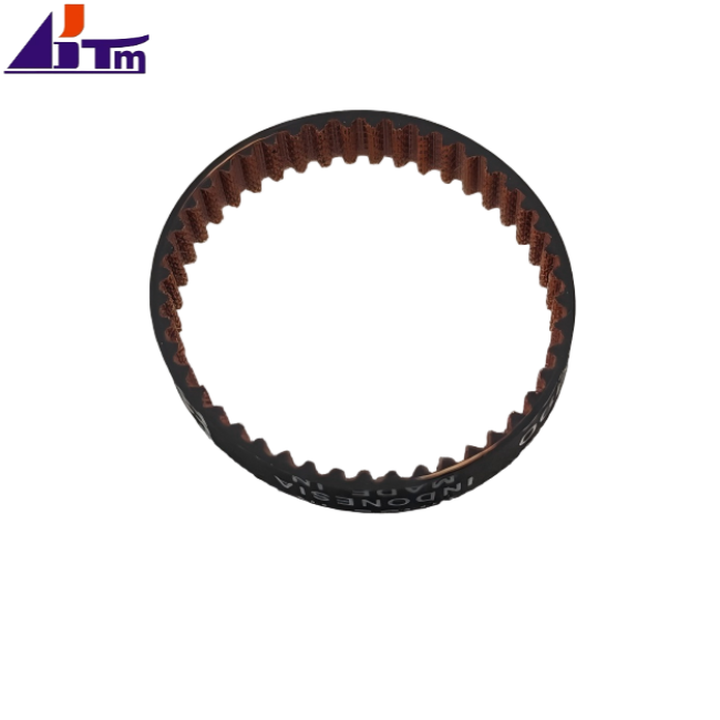Spare Parts GFS-220-24 45T Belt For Glory GFS-220 Money Sorting Machines