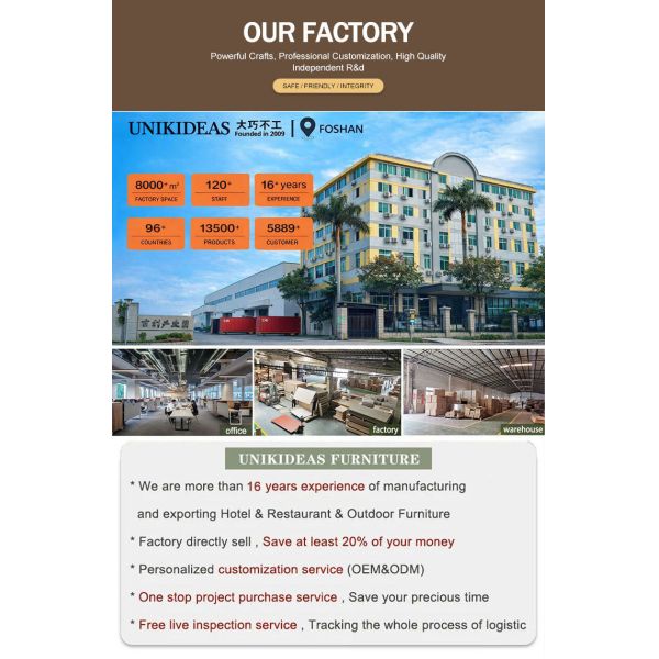 Modern Style Themed Restaurant Cafe Sofa High-Quality Board Commercial Furniture Tables And Chairs Sets