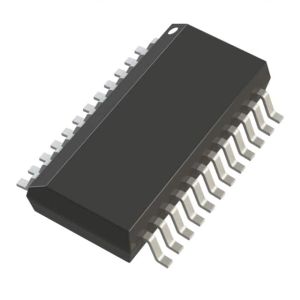 Quality LT6556IGN#TRPBF for sale