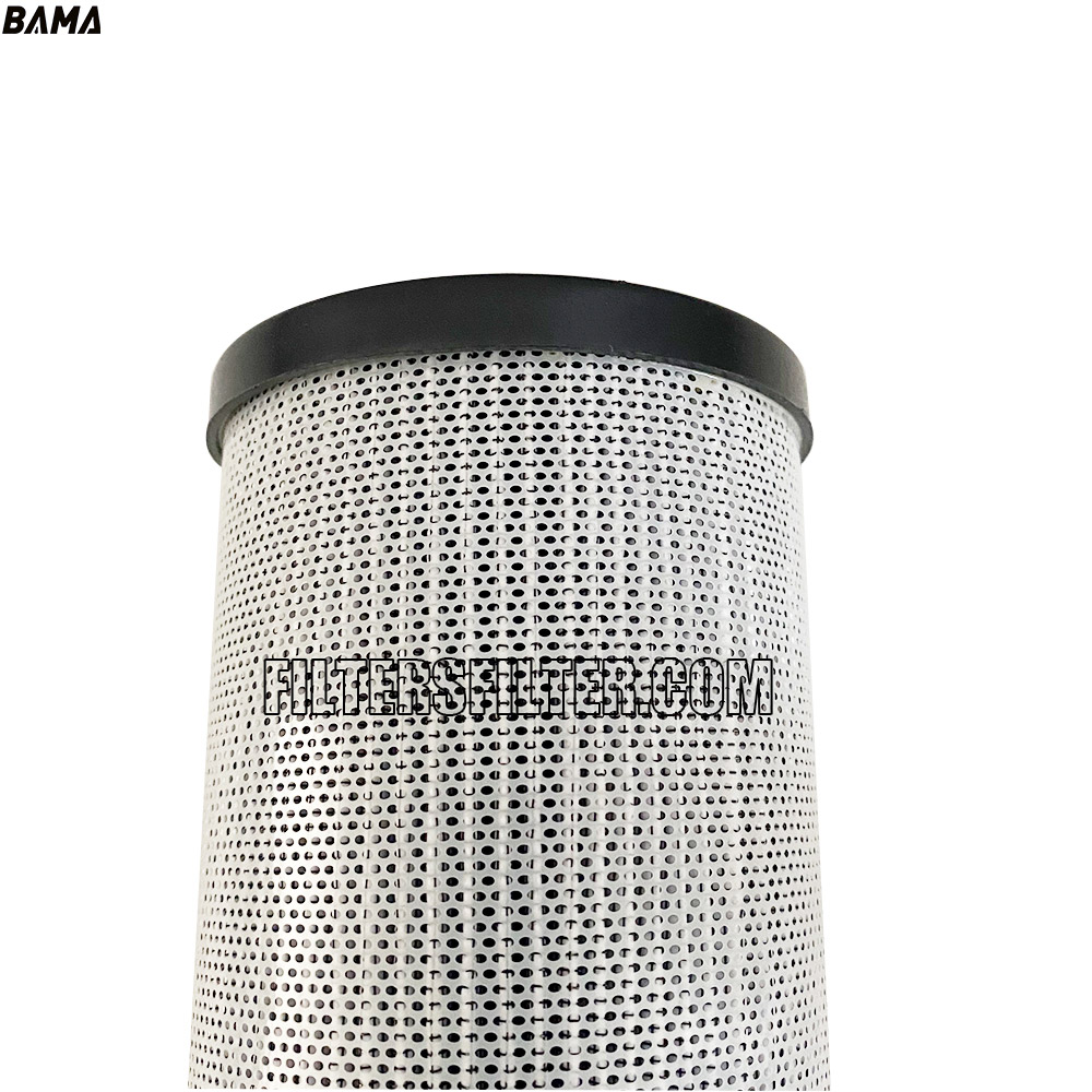 Cellulose Filter Element 0330R010P/HC The Perfect Replacement for Heavy Equipment