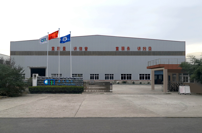 CMEP-710 Pro C1D1 Explosion Proof Recovery Pump Gas Compressor 18CFM For Butane Propane Oil Extraction