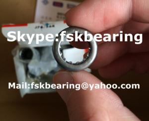 Quality 12mm Bore Micro Needle Roller Bearing NKI 12 / 16 Light Duty for sale