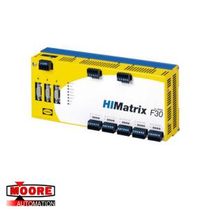 Quality HIMARTIX F30 HIMA Safety-Related Controller for sale