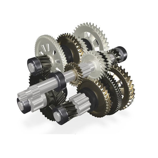 weight 75kg Engine Speed 1500RPM 3000RPM Marine Engine Gearbox