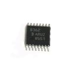 AD608ARZ-RL