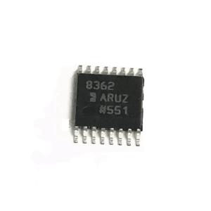 Quality AD608ARZ-RL for sale