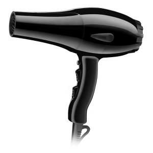 China Manufacturer hot sale salon professional powerful hair dryer high quality hair appliance for electric hair dryer on sale