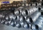 Black Annealed Twisted Wire BWG8-BWG22 for Construction Binding