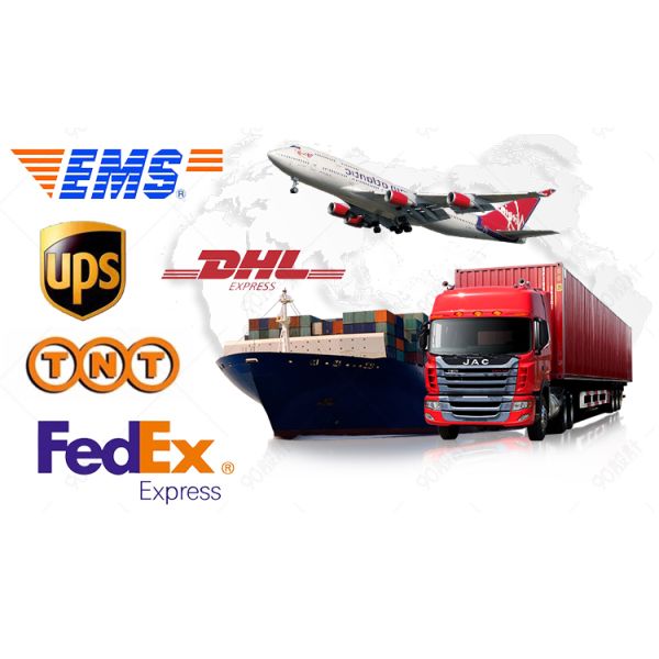 Manufacturer OEM Support Customized Carbide End Mill Standard 55HRC 2 Flutes Ball Nose Milling Cutter End Mills Good Price