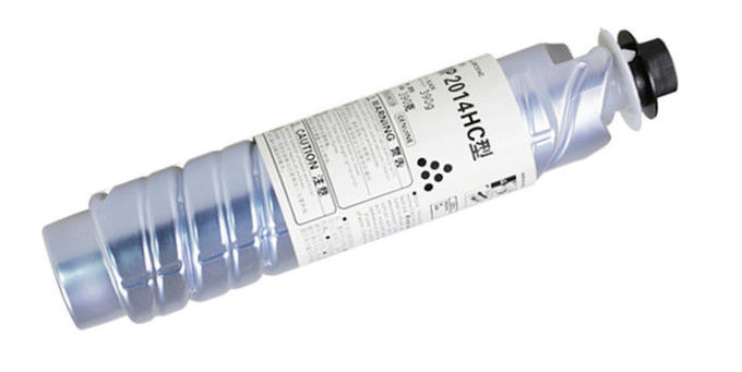 Ricoh Mp 2014HS Compatible Toner Cartridges For Ricoh Aficio MP 2014AD Consumables